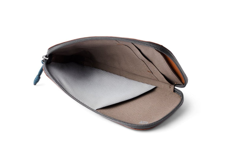 Bellroy Travel Accessories Bellroy Venture Phone Pocket Plus