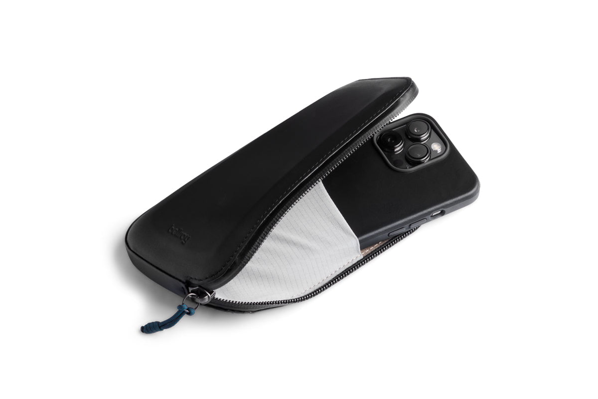 Bellroy Travel Accessories Bellroy Venture Phone Pocket Plus