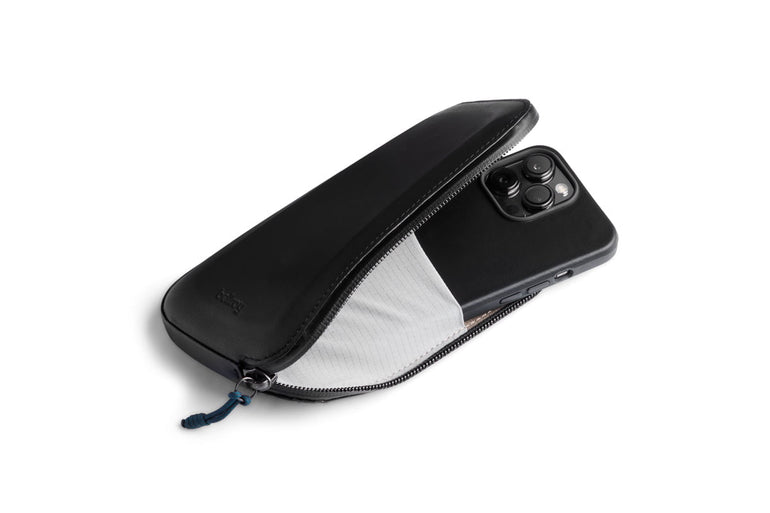 Bellroy Travel Accessories Bellroy Venture Phone Pocket Plus