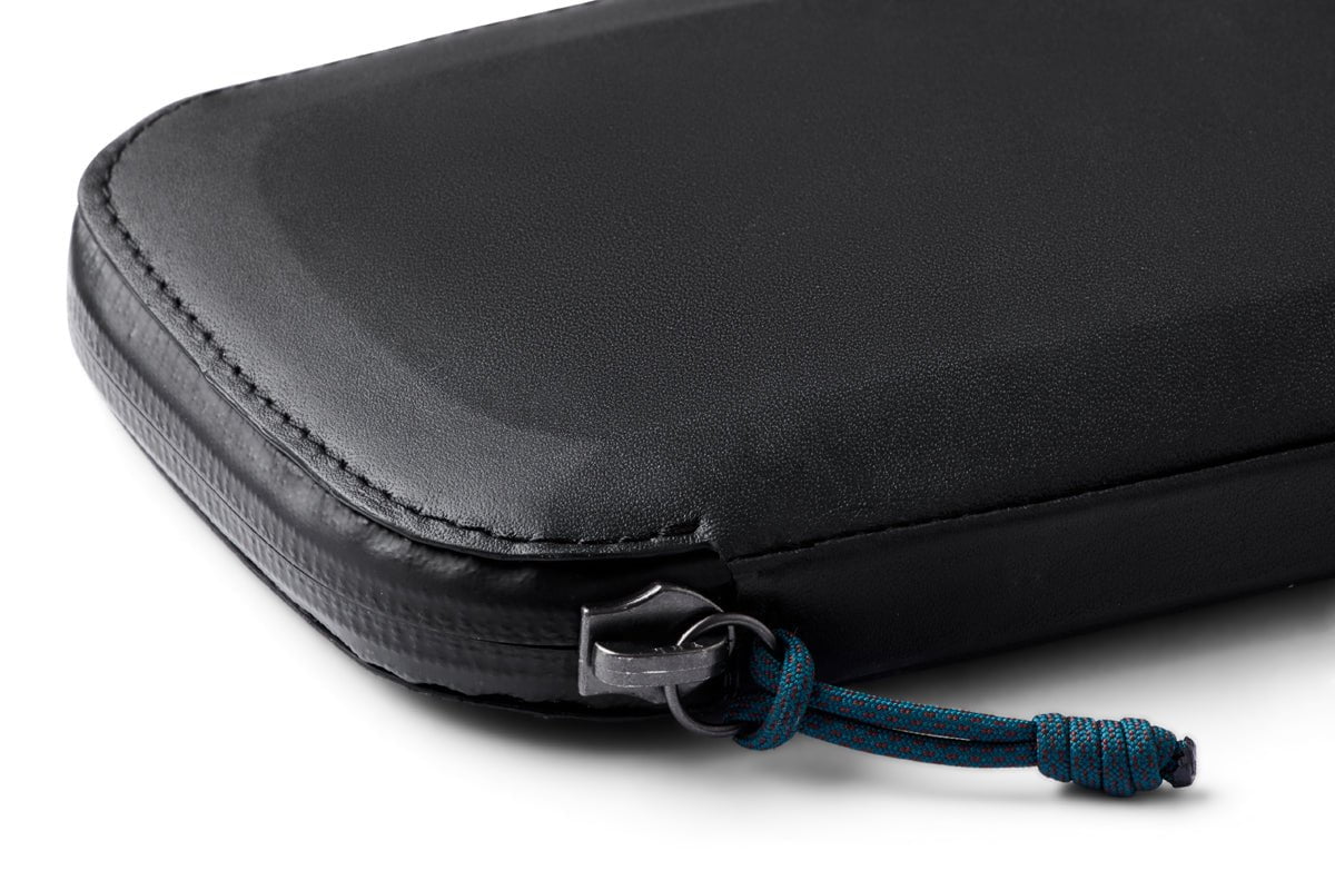 Bellroy Travel Accessories Bellroy Venture Phone Pocket Plus