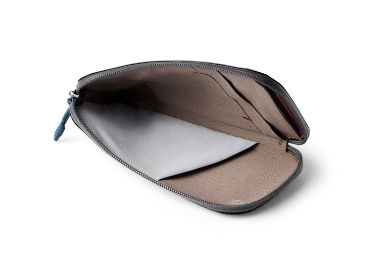 Bellroy Travel Accessories Bellroy Venture Phone Pocket Plus