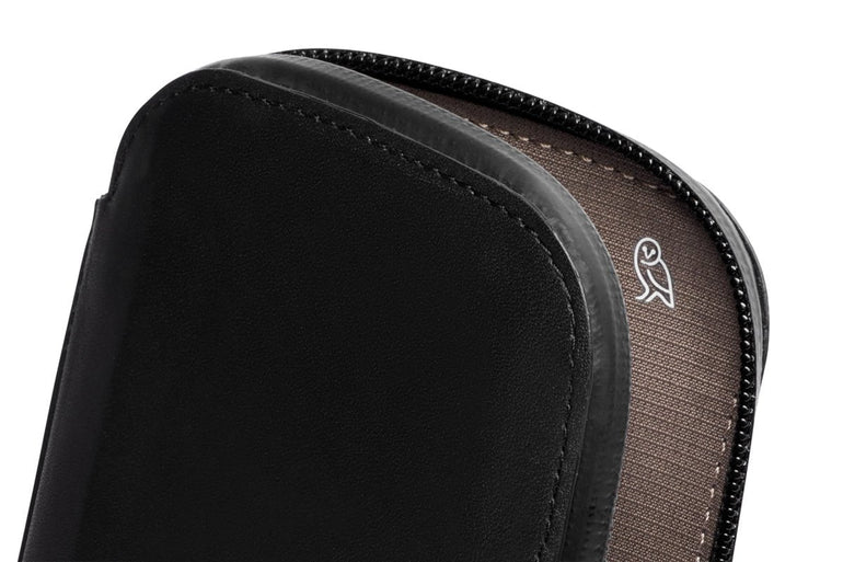 Bellroy Travel Accessories Bellroy Venture Phone Pocket Plus