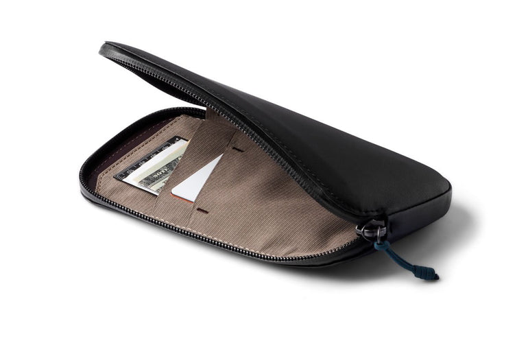 Bellroy Travel Accessories Bellroy Venture Phone Pocket Plus