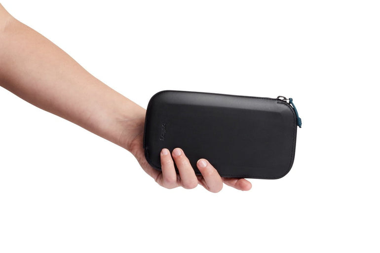 Bellroy Travel Accessories Bellroy Venture Phone Pocket Plus