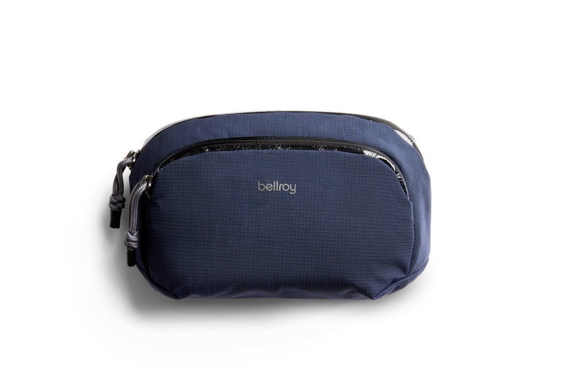 Bellroy Travel Accessories Bellroy Venture Pouch