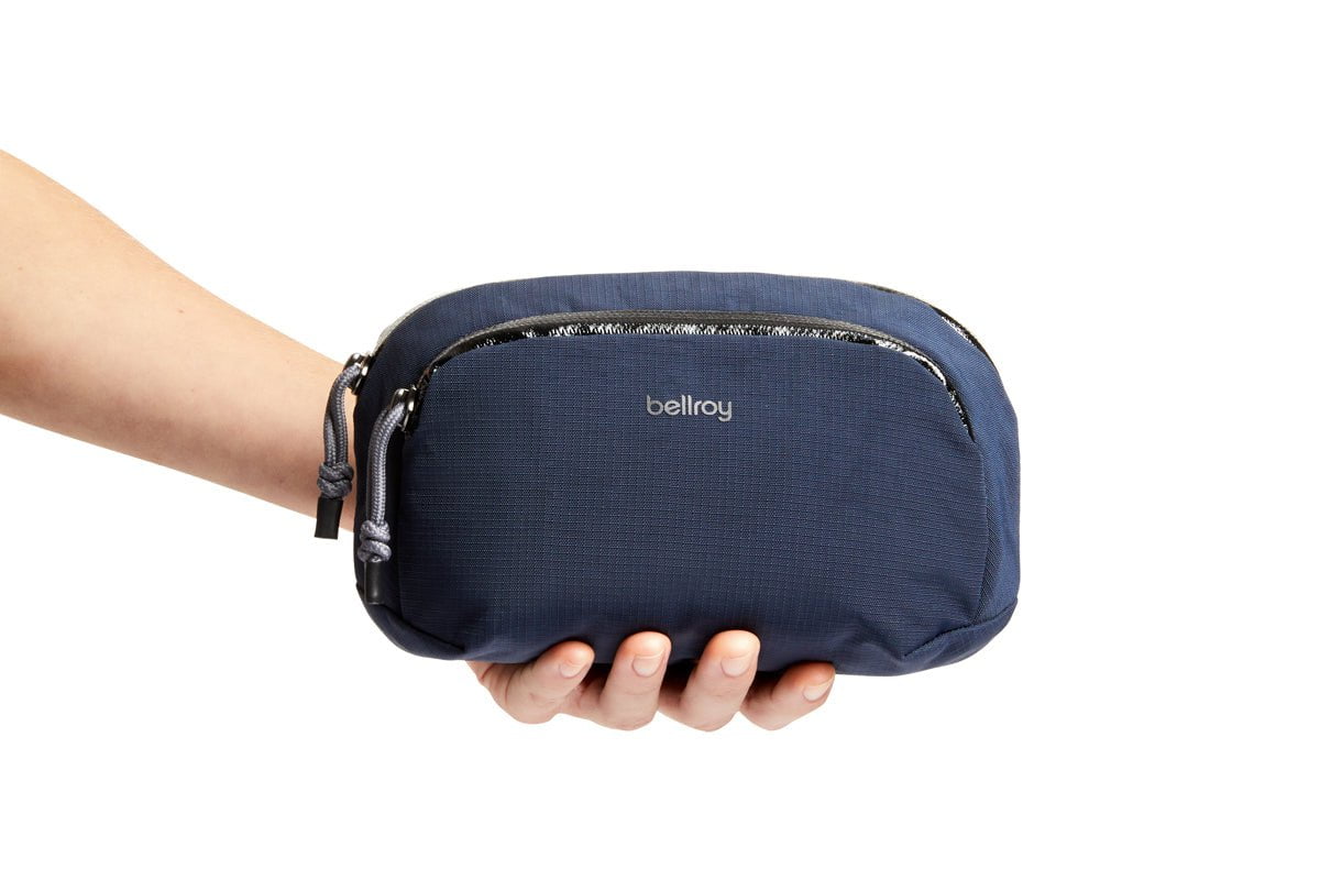Bellroy Travel Accessories Bellroy Venture Pouch