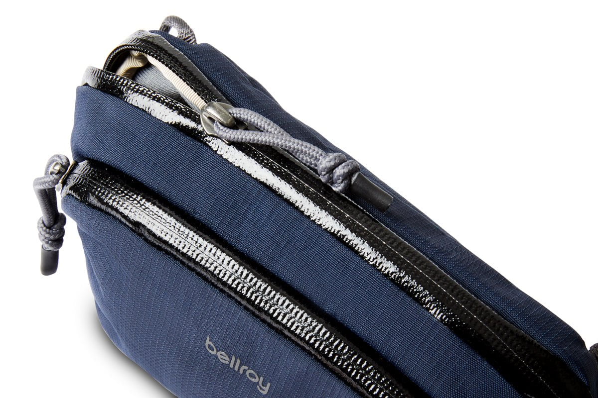 Bellroy Travel Accessories Bellroy Venture Pouch
