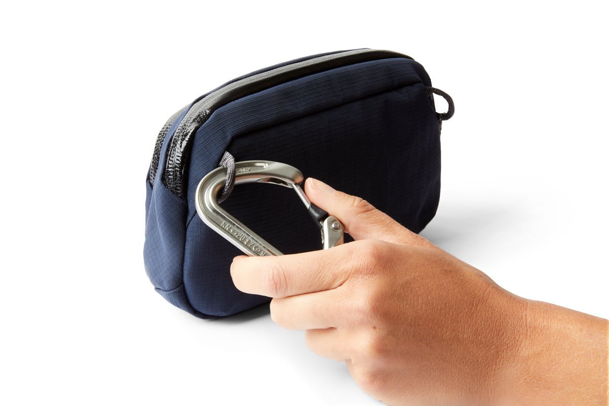Bellroy Travel Accessories Bellroy Venture Pouch
