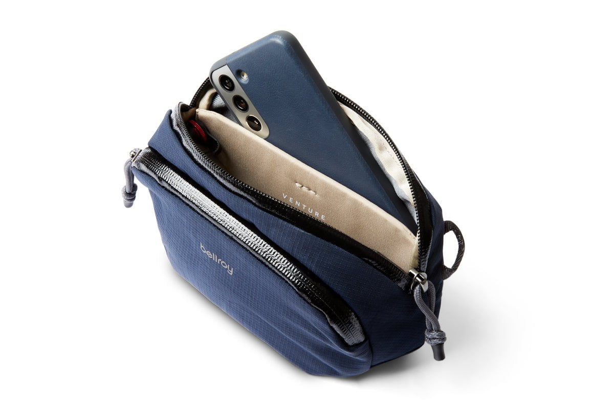 Bellroy Travel Accessories Bellroy Venture Pouch