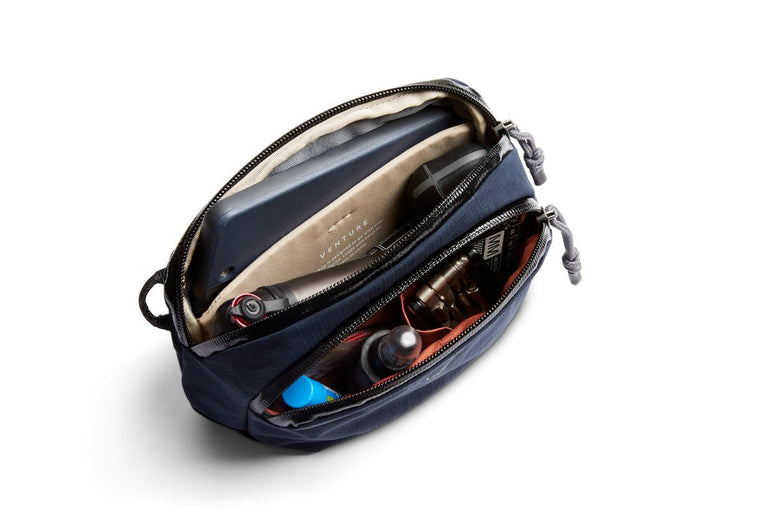 Bellroy Travel Accessories Bellroy Venture Pouch