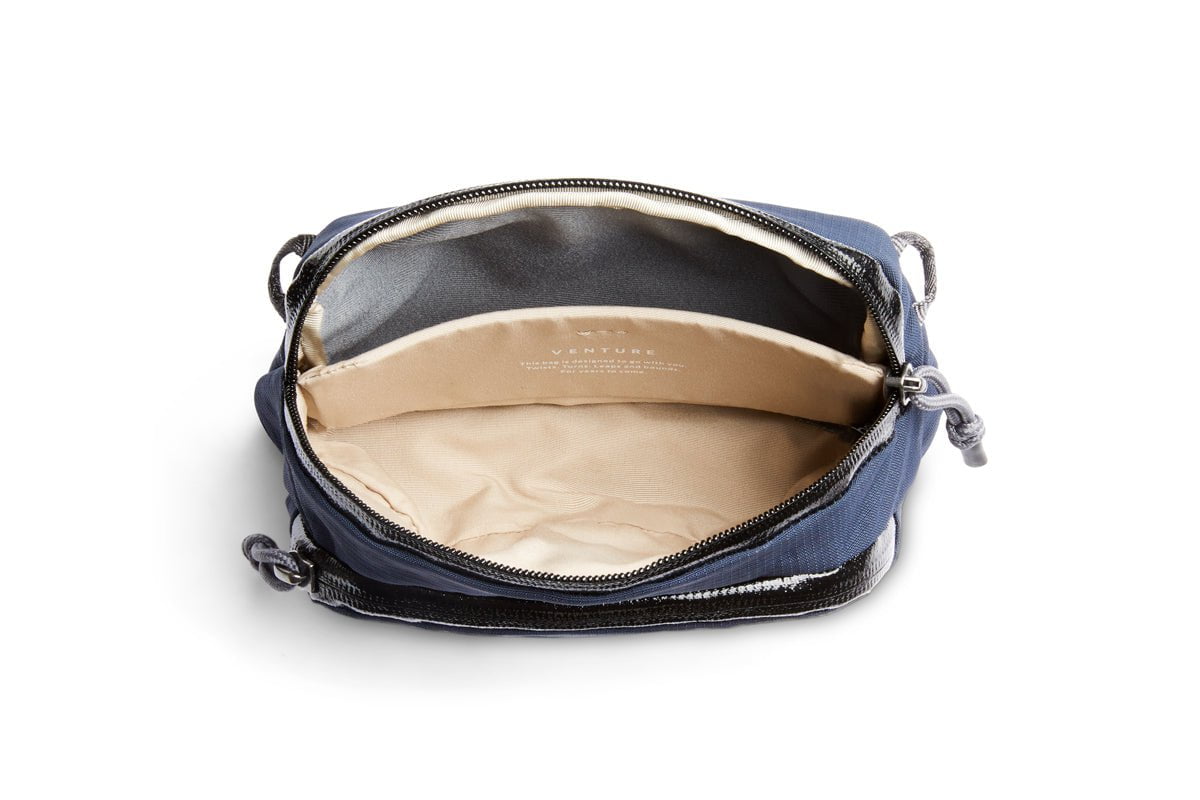 Bellroy Travel Accessories Bellroy Venture Pouch