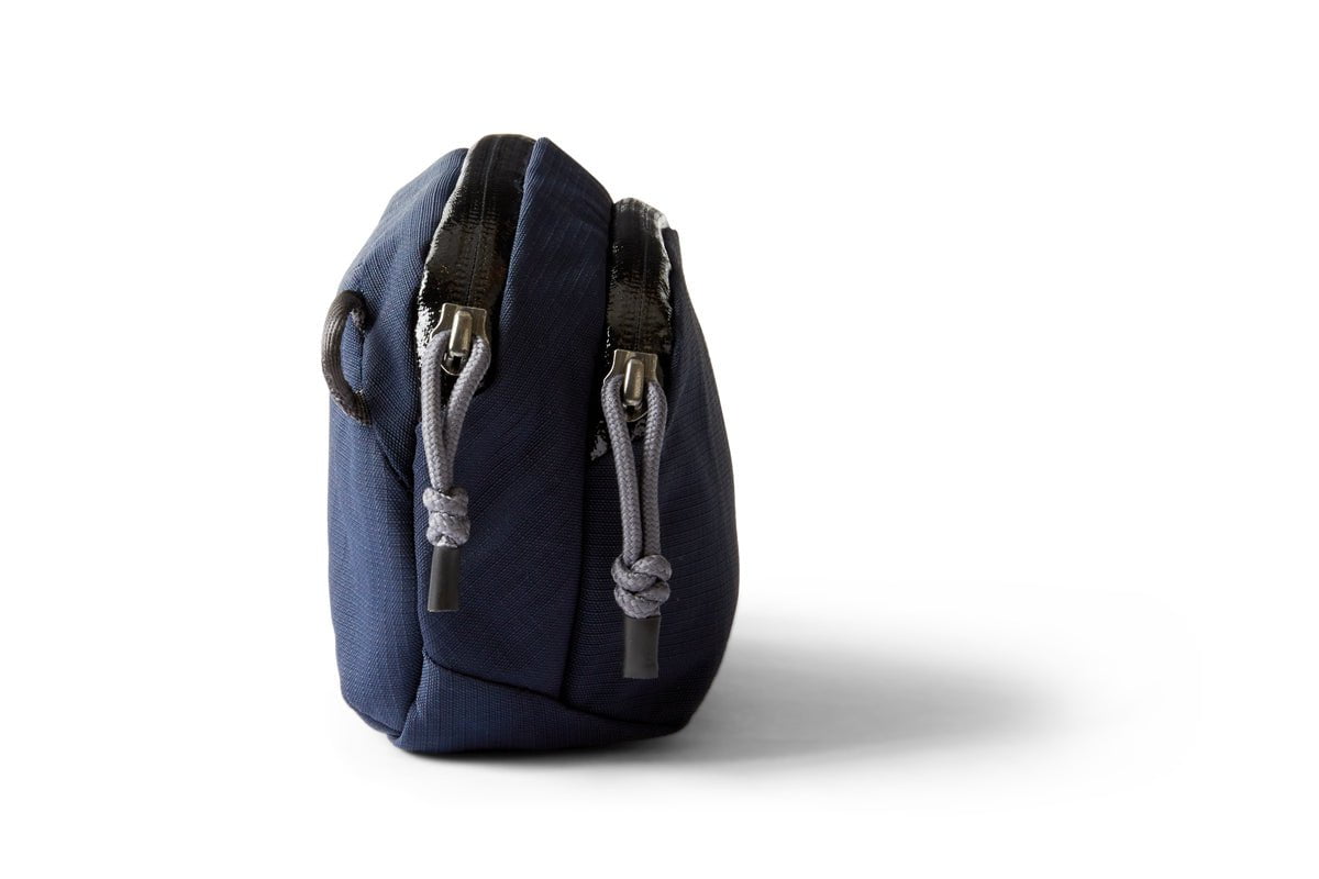 Bellroy Travel Accessories Bellroy Venture Pouch
