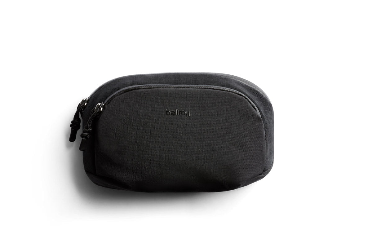Bellroy Travel Accessories Bellroy Venture Pouch
