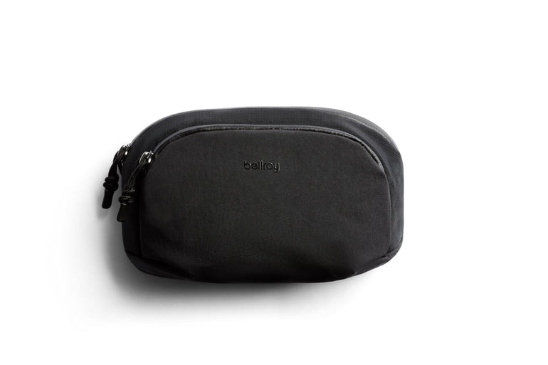 Bellroy Travel Accessories Bellroy Venture Pouch