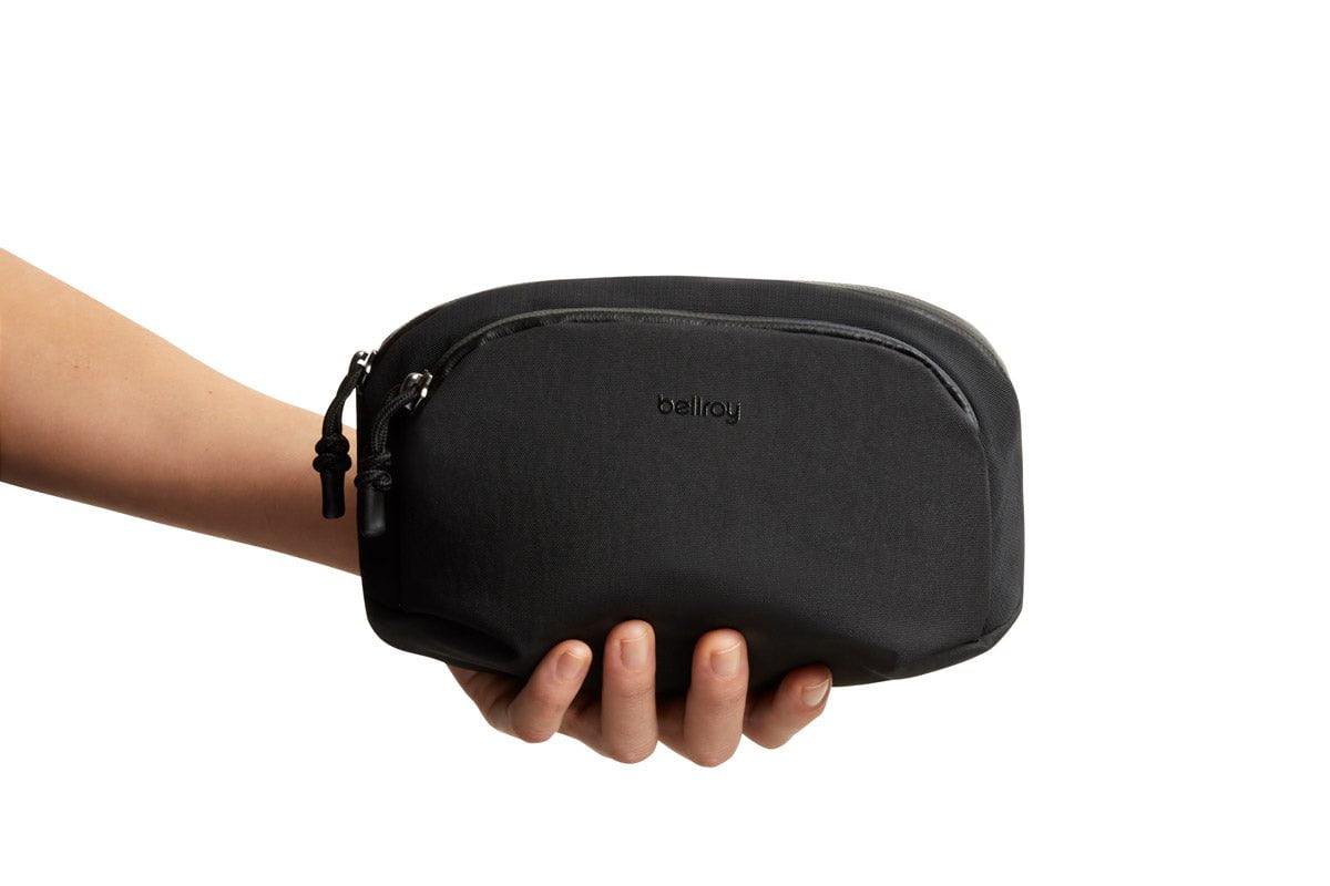 Bellroy Travel Accessories Bellroy Venture Pouch