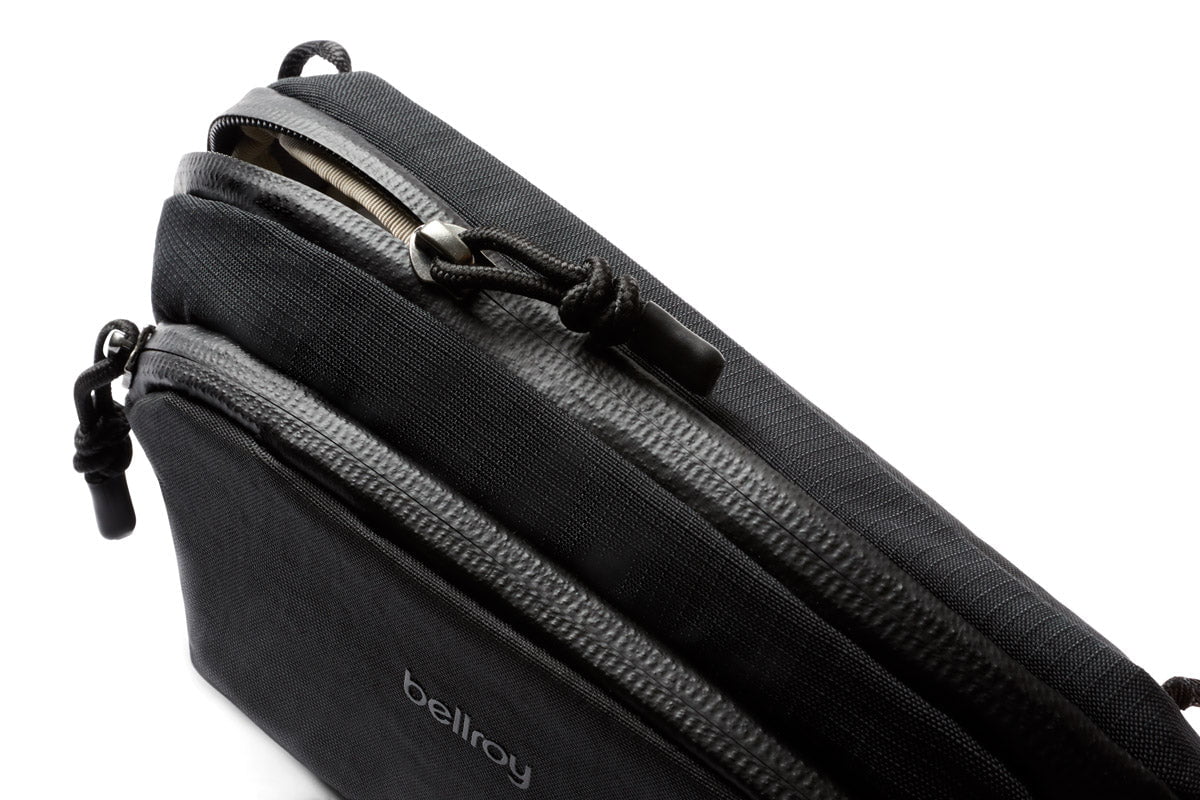 Bellroy Travel Accessories Bellroy Venture Pouch