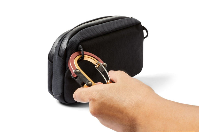 Bellroy Travel Accessories Bellroy Venture Pouch