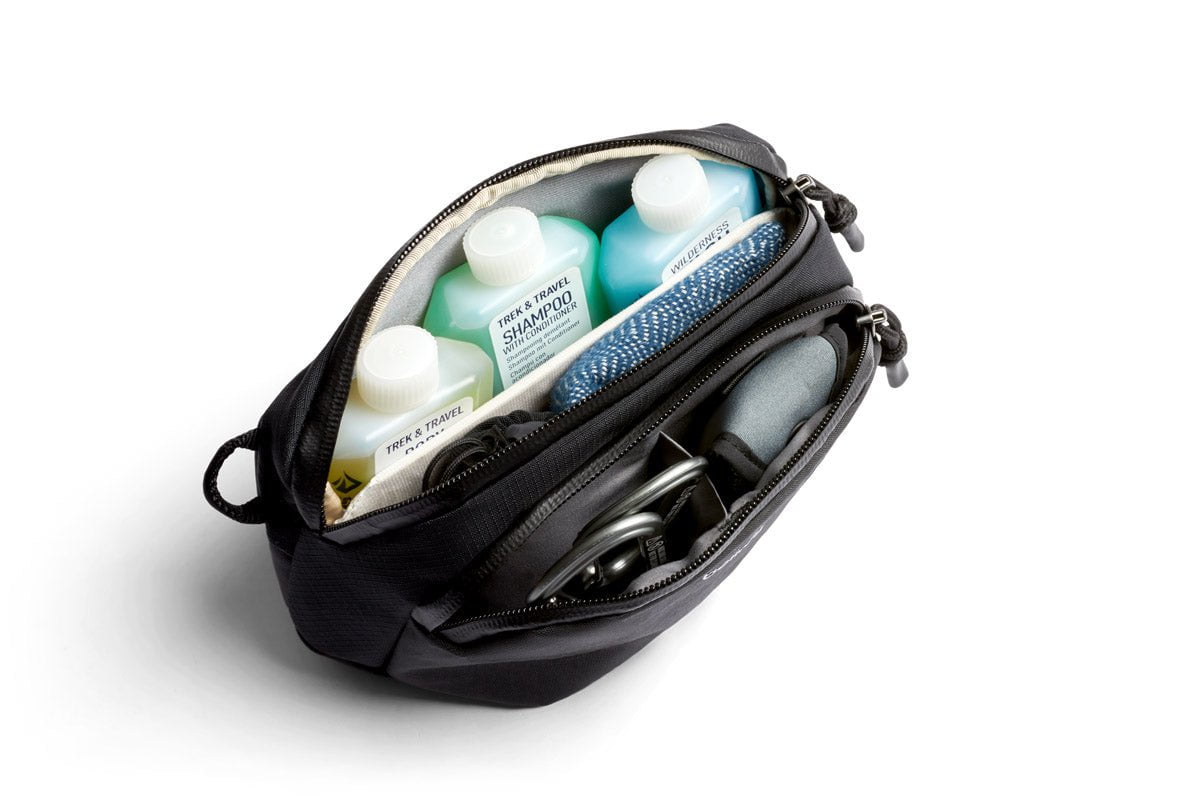 Bellroy Travel Accessories Bellroy Venture Pouch