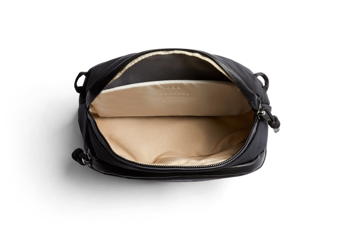 Bellroy Travel Accessories Bellroy Venture Pouch