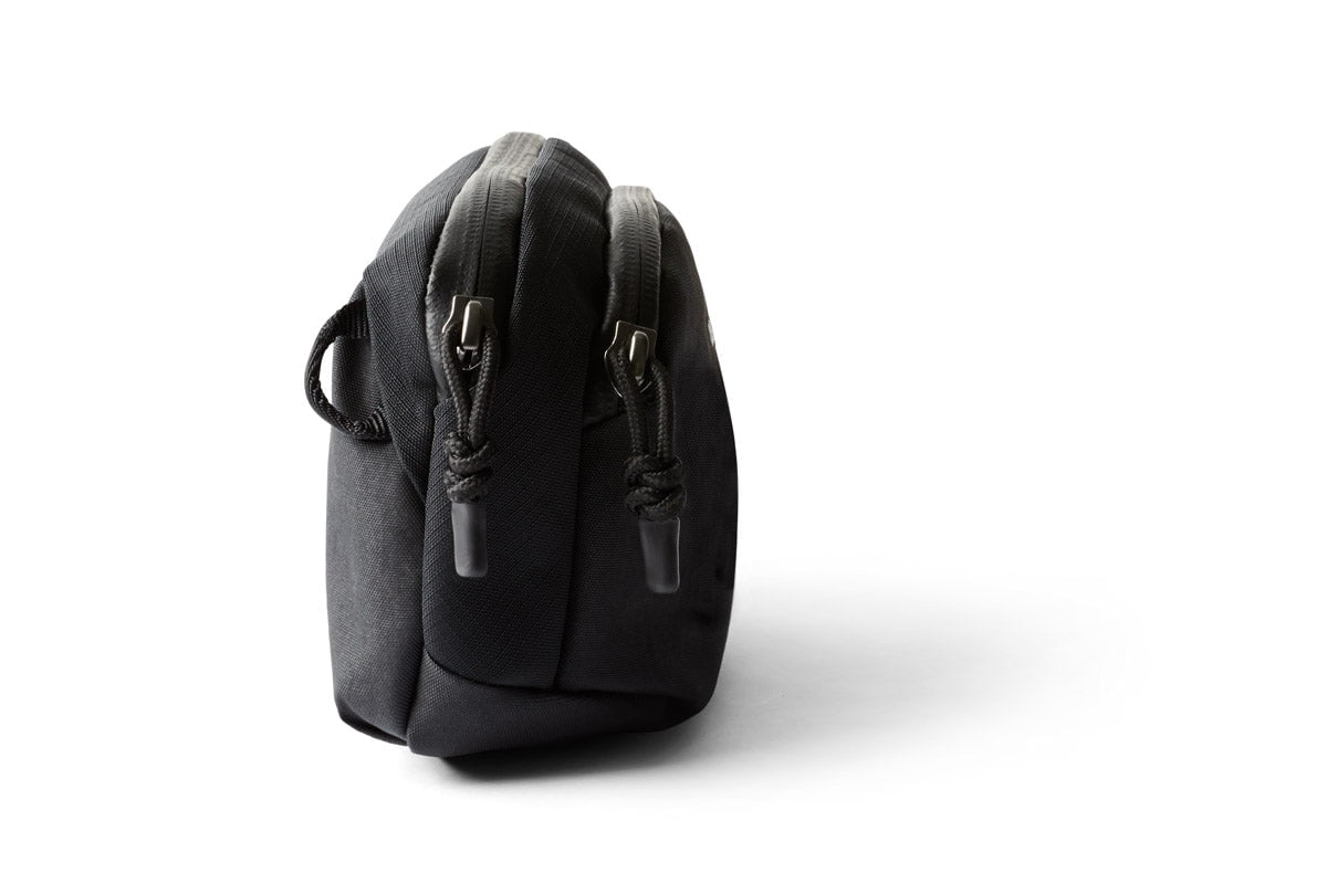 Bellroy Travel Accessories Bellroy Venture Pouch