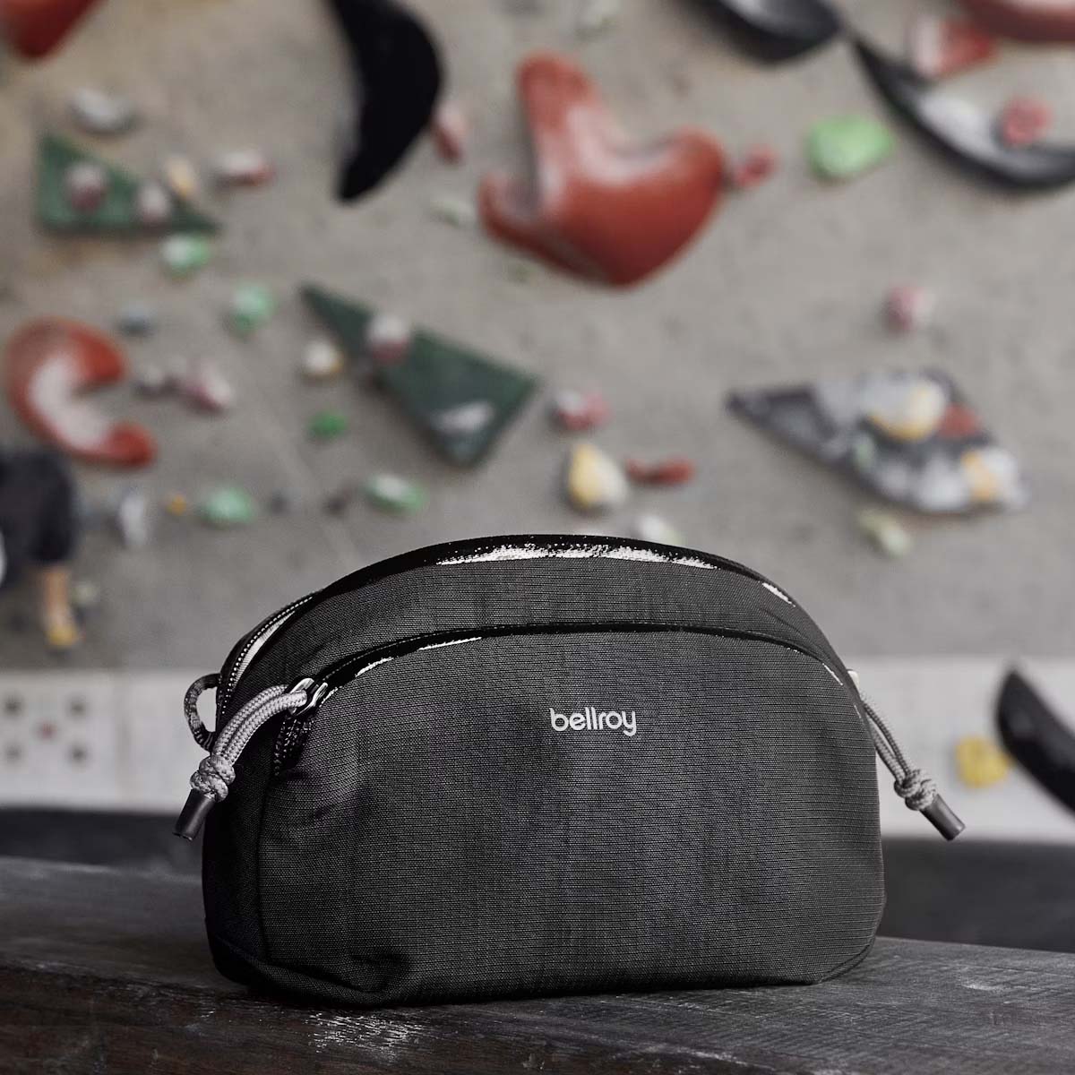 Bellroy Travel Accessories Bellroy Venture Pouch