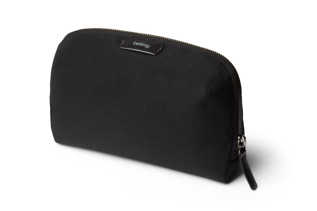 Bellroy Travel Accessories Black Bellroy Desk Caddy