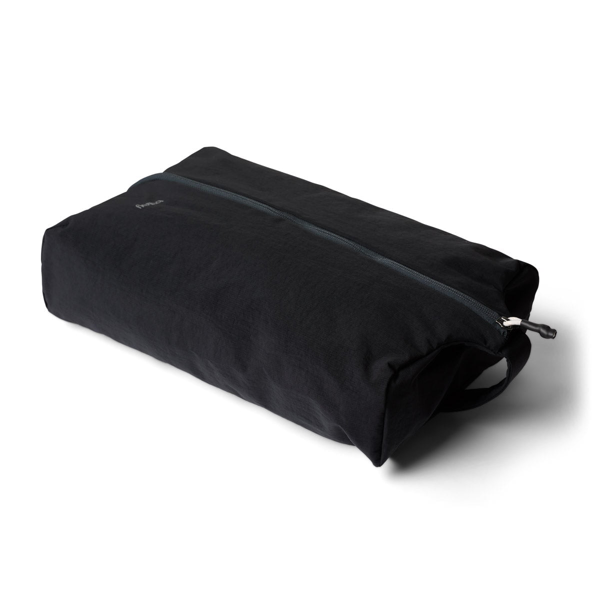 Bellroy Travel Accessories Black Bellroy Lite Packing Caddy 10L