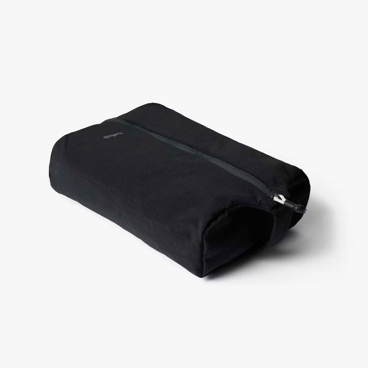 Bellroy Travel Accessories Black Bellroy Lite Packing Caddy 8L