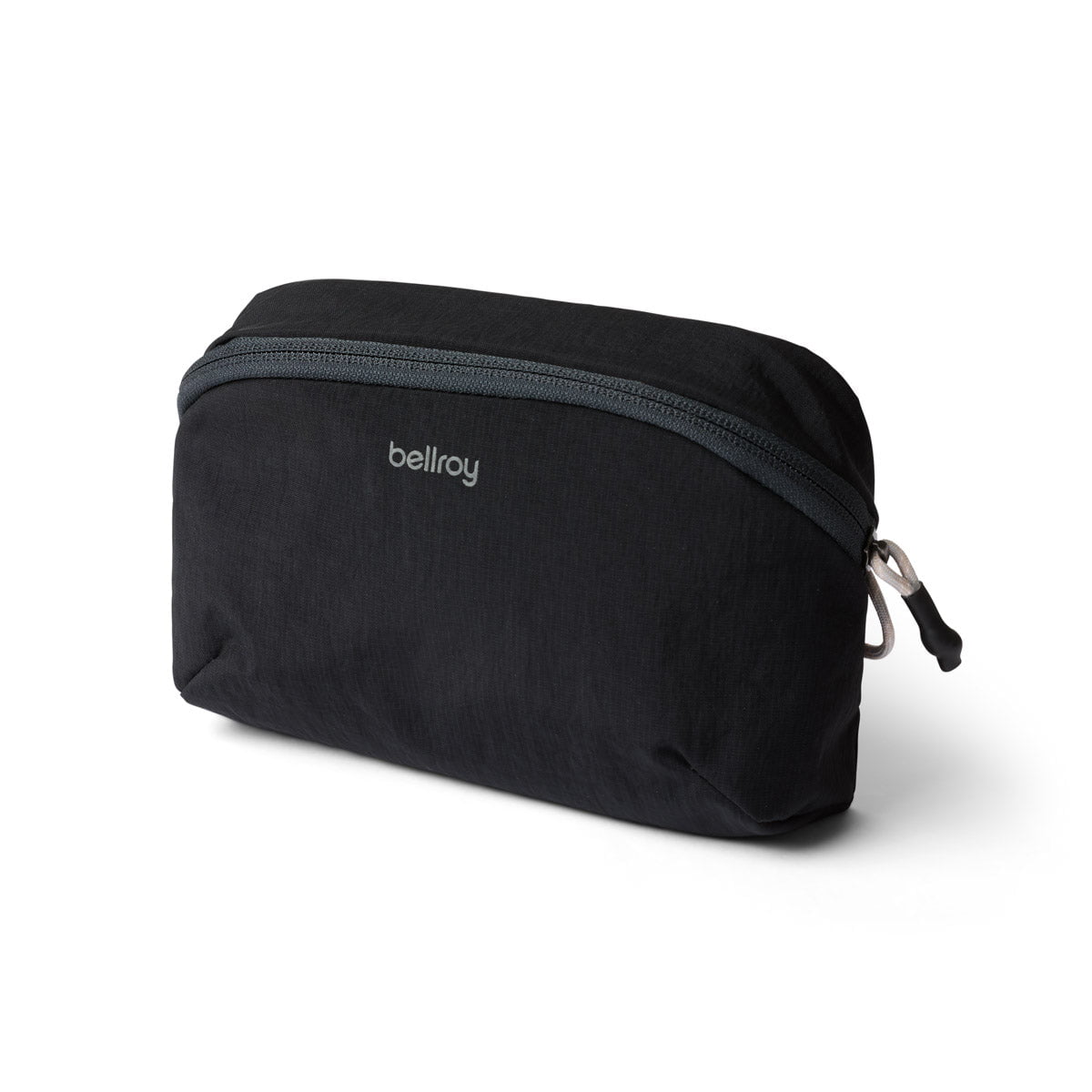 Bellroy Travel Accessories Black Bellroy Lite Packing Pouch 2L