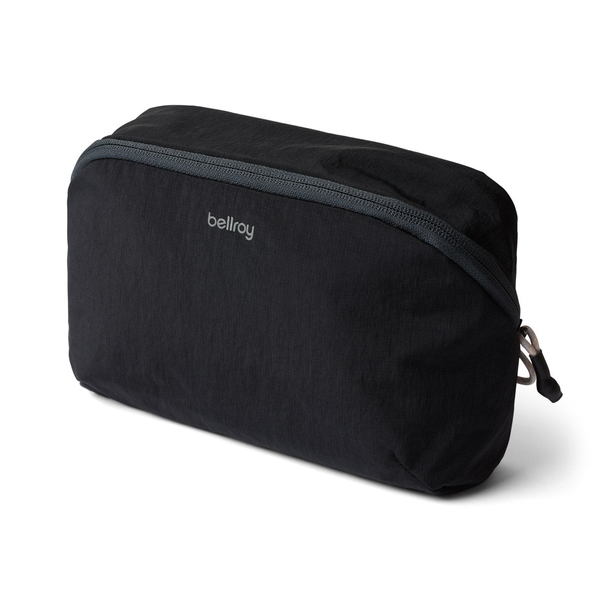 Bellroy Travel Accessories Black Bellroy Lite Packing Pouch 3L