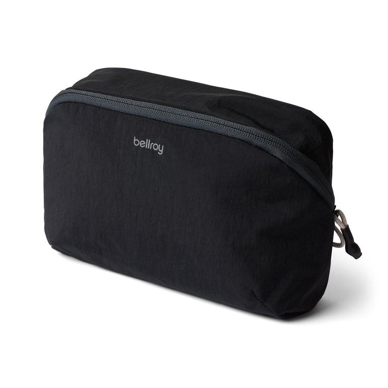 Bellroy Travel Accessories Black Bellroy Lite Packing Pouch 3L