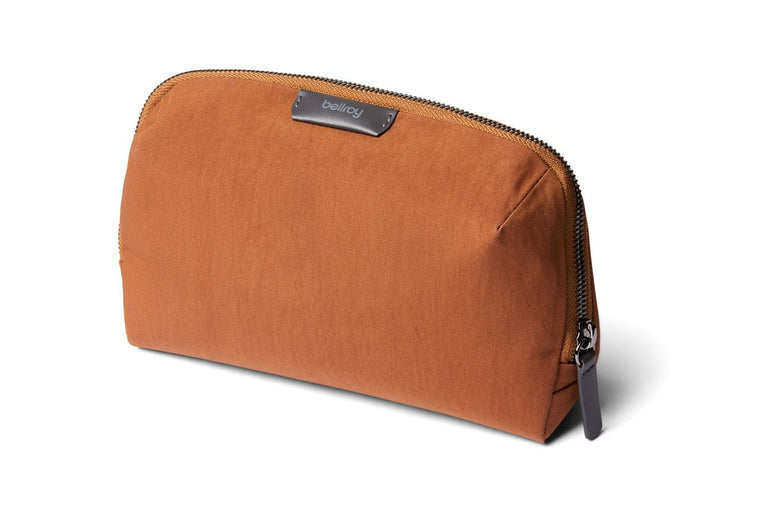 Bellroy Travel Accessories Bronze Bellroy Desk Caddy