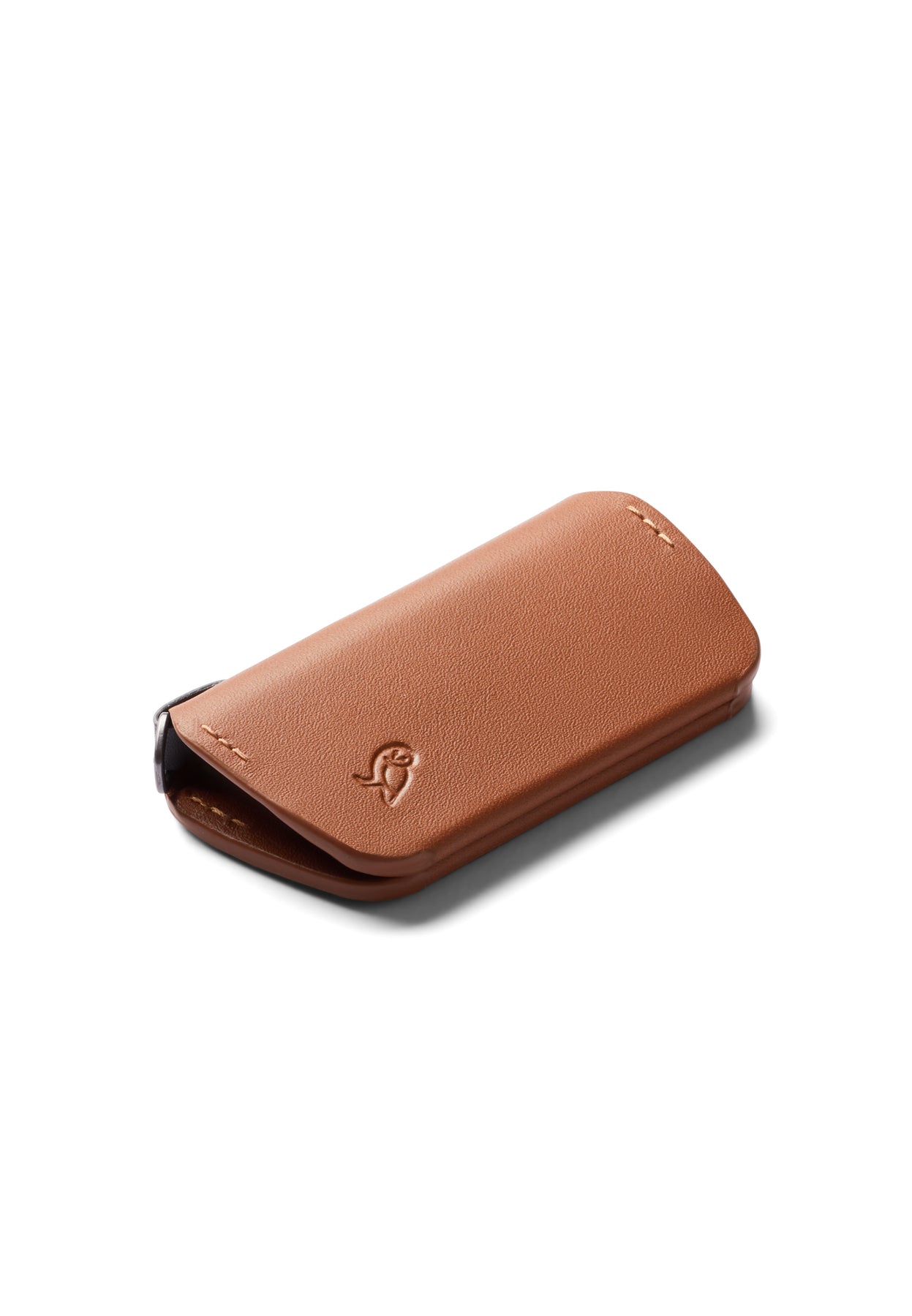 Bellroy Travel Accessories Caramel Bellroy Key Cover Plus - Third Edition