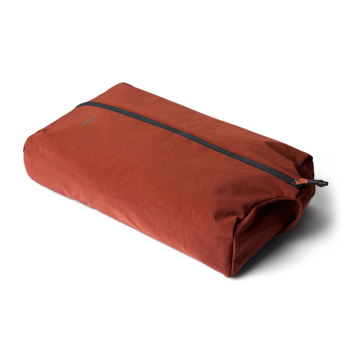 Bellroy Travel Accessories Clay Bellroy Lite Packing Caddy 10L