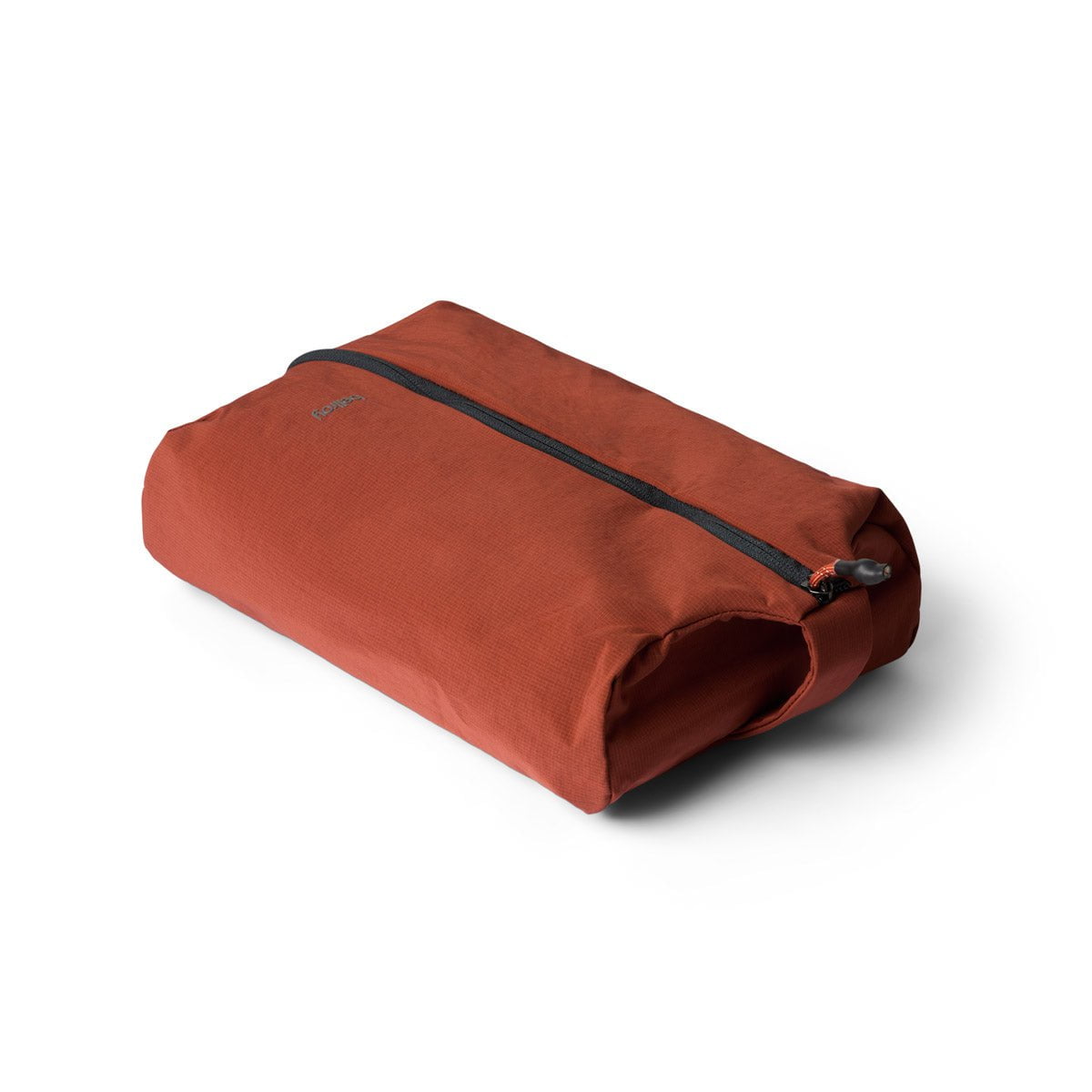 Bellroy Travel Accessories Clay Bellroy Lite Packing Caddy 8L