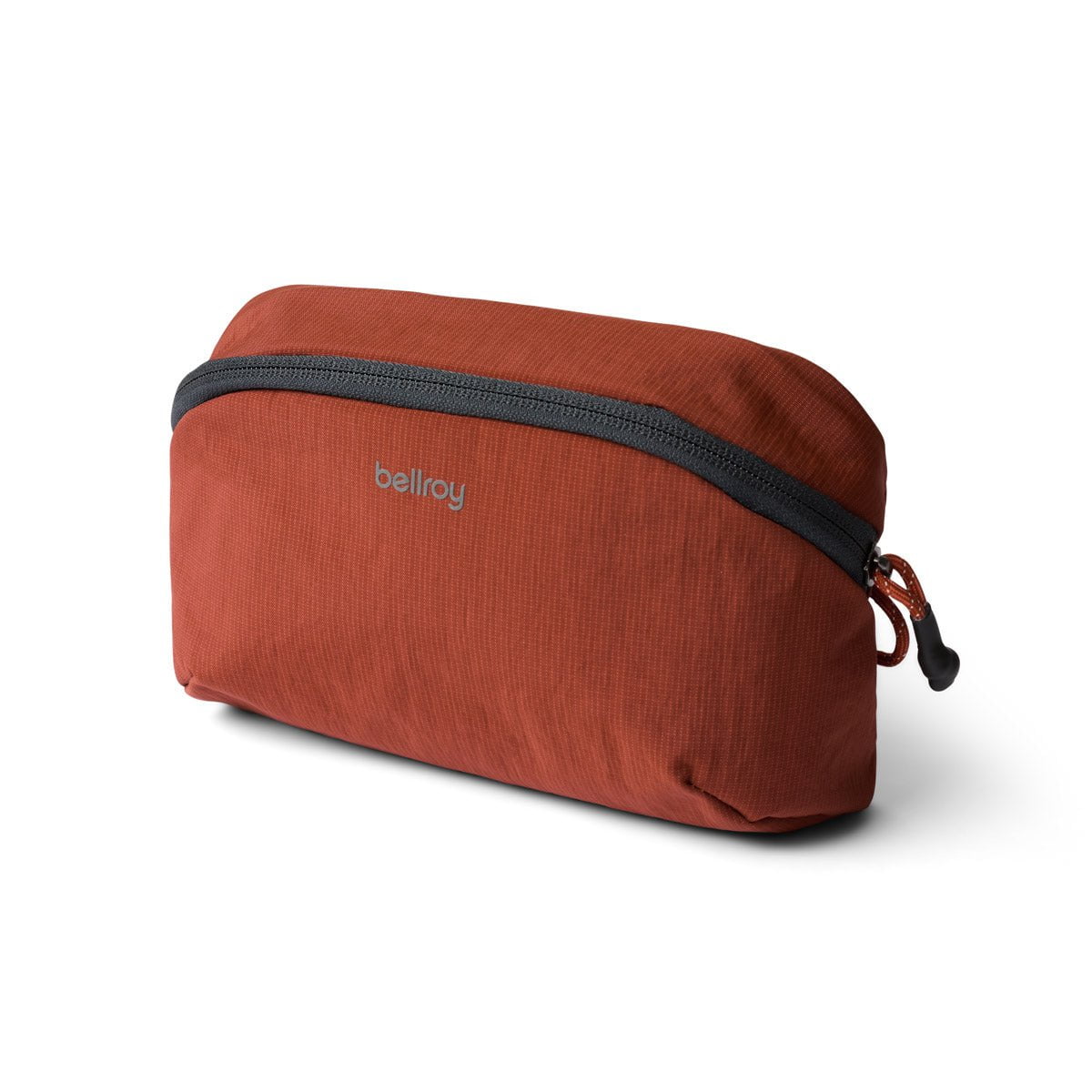 Bellroy Travel Accessories Clay Bellroy Lite Packing Pouch 2L