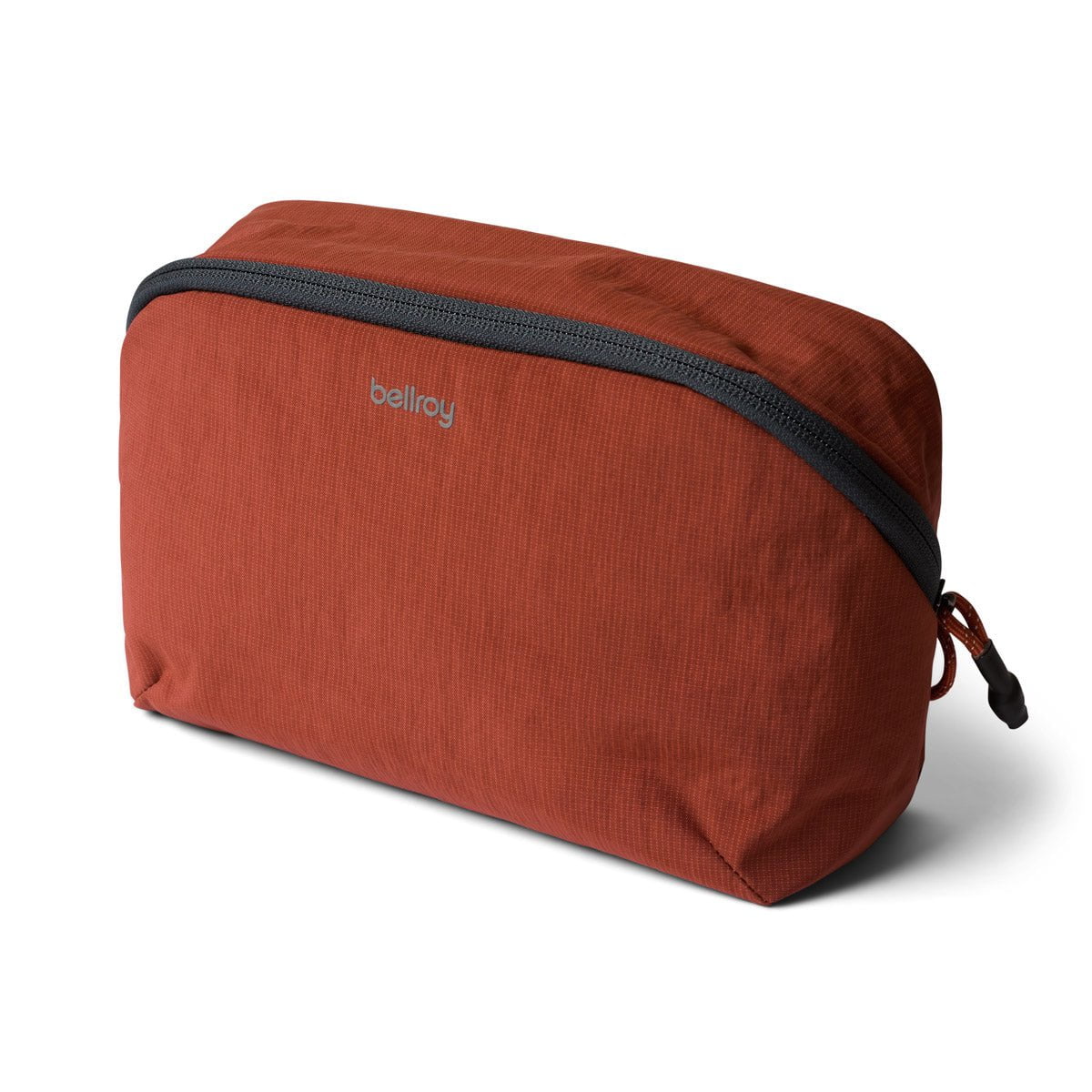 Bellroy Travel Accessories Clay Bellroy Lite Packing Pouch 3L