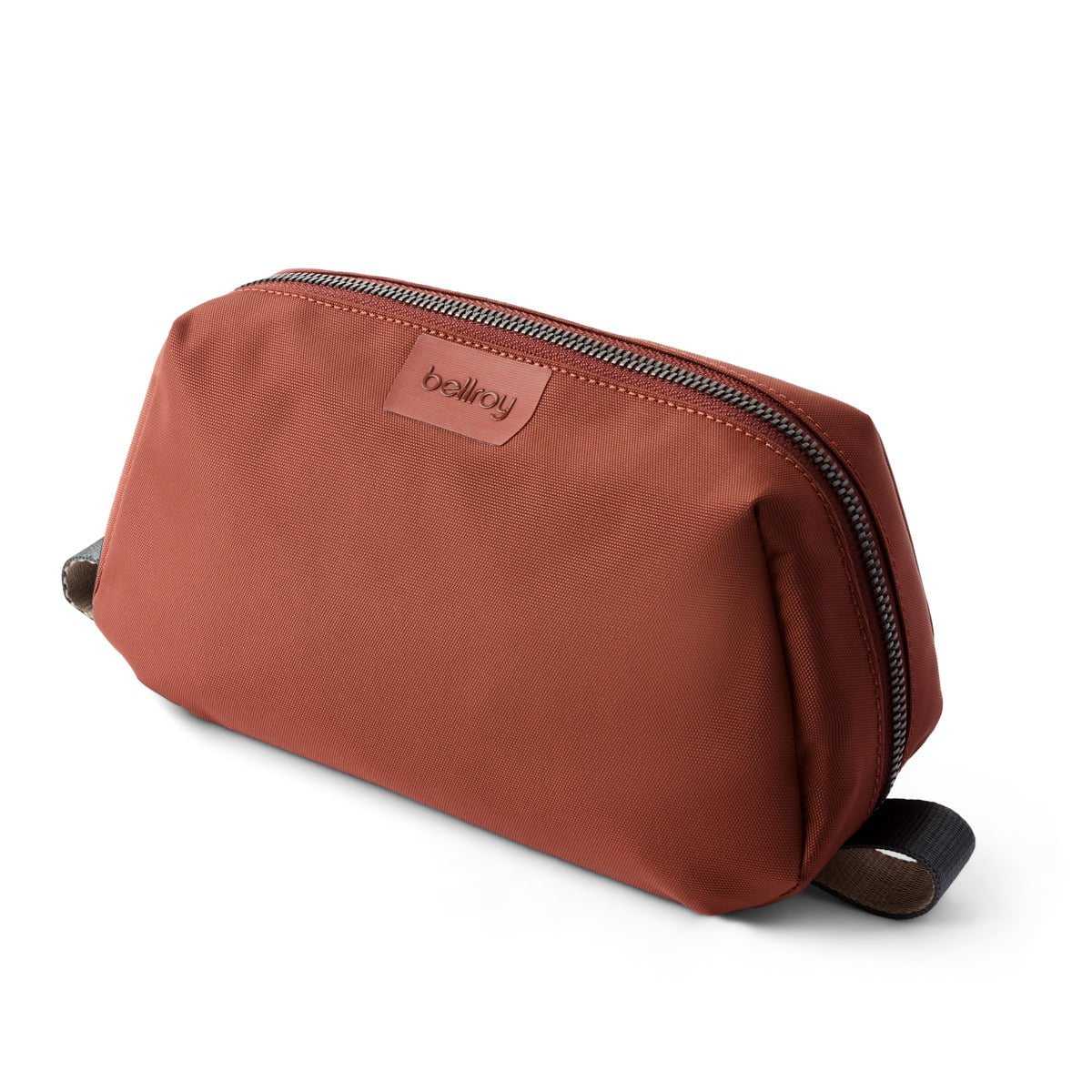 Bellroy Travel Accessories Clay Bellroy Toiletry Kit