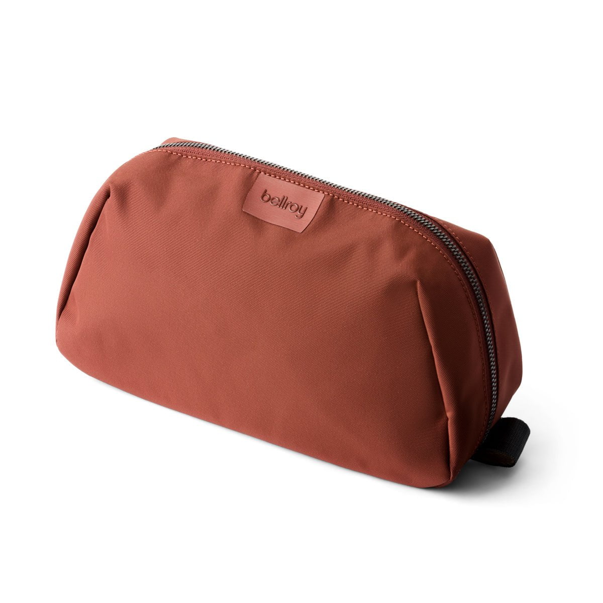 Bellroy Travel Accessories Clay Bellroy Toiletry Kit Plus