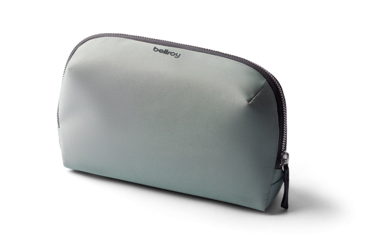 Bellroy Travel Accessories Eucalyptus Bellroy Desk Caddy