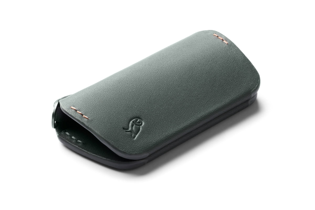 Bellroy Travel Accessories Everglade Bellroy Key Cover Plus - Third Edition