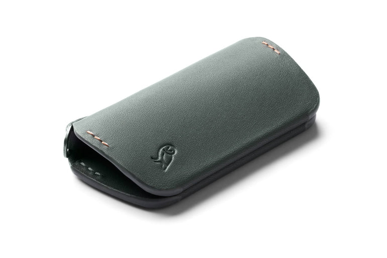 Bellroy Travel Accessories Everglade Bellroy Key Cover - Third Edition