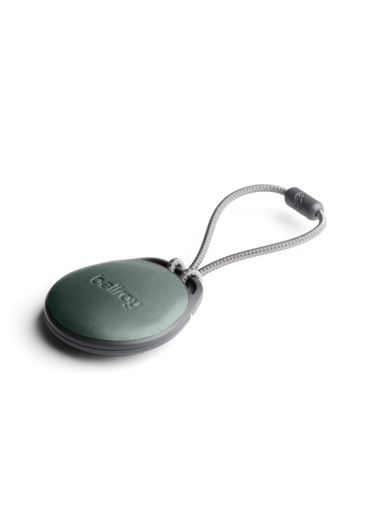Bellroy Travel Accessories Everglade Bellroy Tag Case