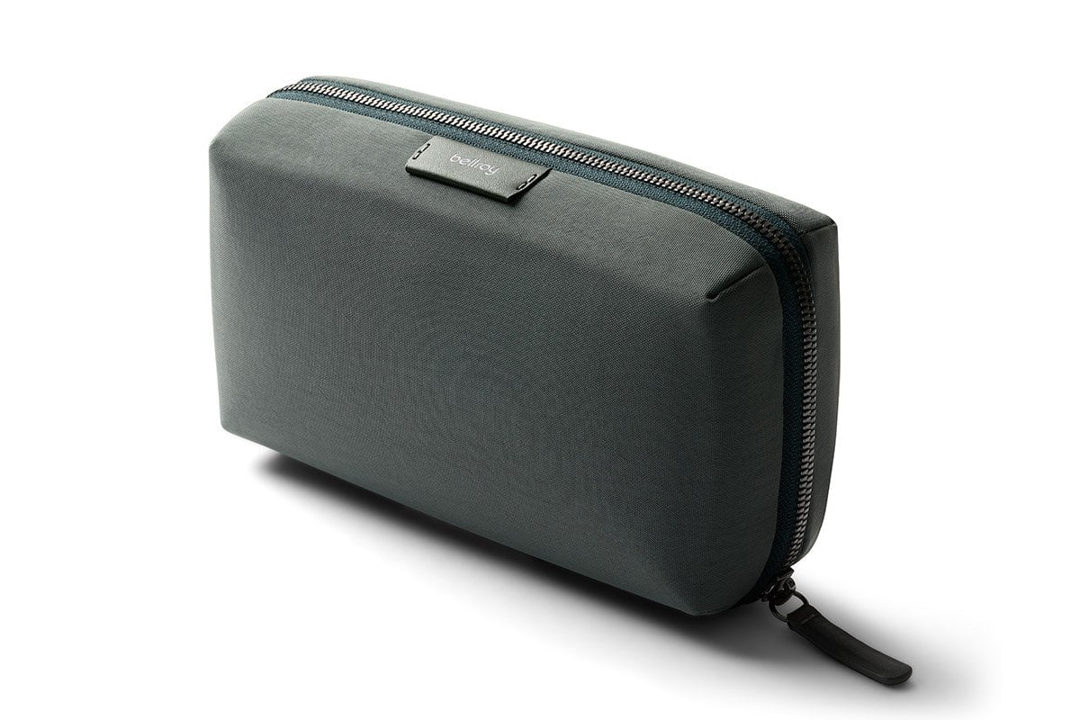 Bellroy Travel Accessories Everglade Bellroy Tech Kit