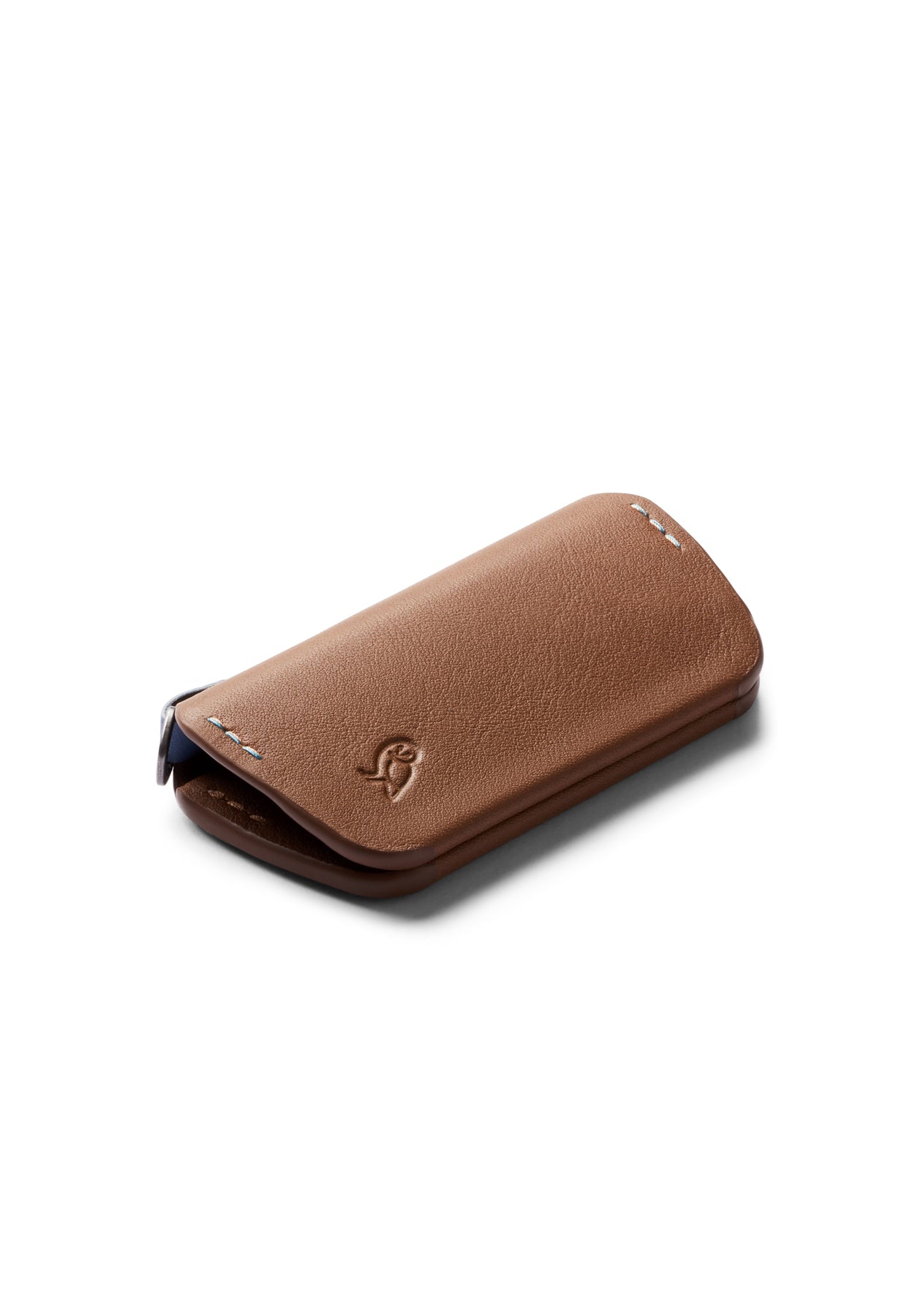 Bellroy Travel Accessories Hazelnut Bellroy Key Cover Plus - Third Edition