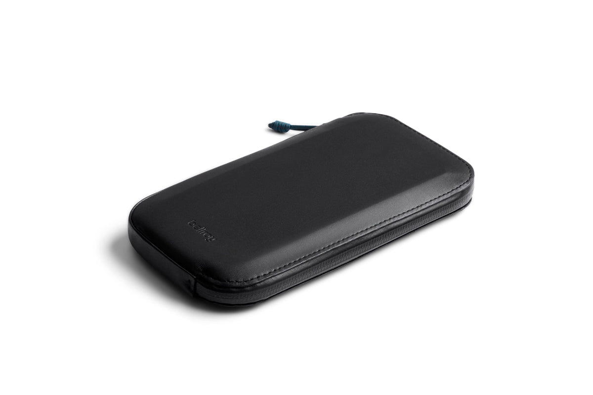 Bellroy Travel Accessories Ink Bellroy Venture Phone Pocket Plus
