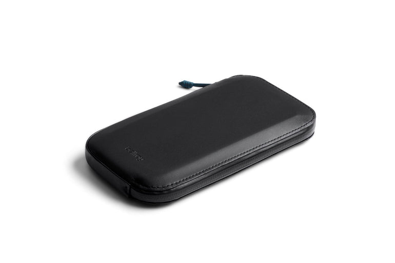 Bellroy Travel Accessories Ink Bellroy Venture Phone Pocket Plus