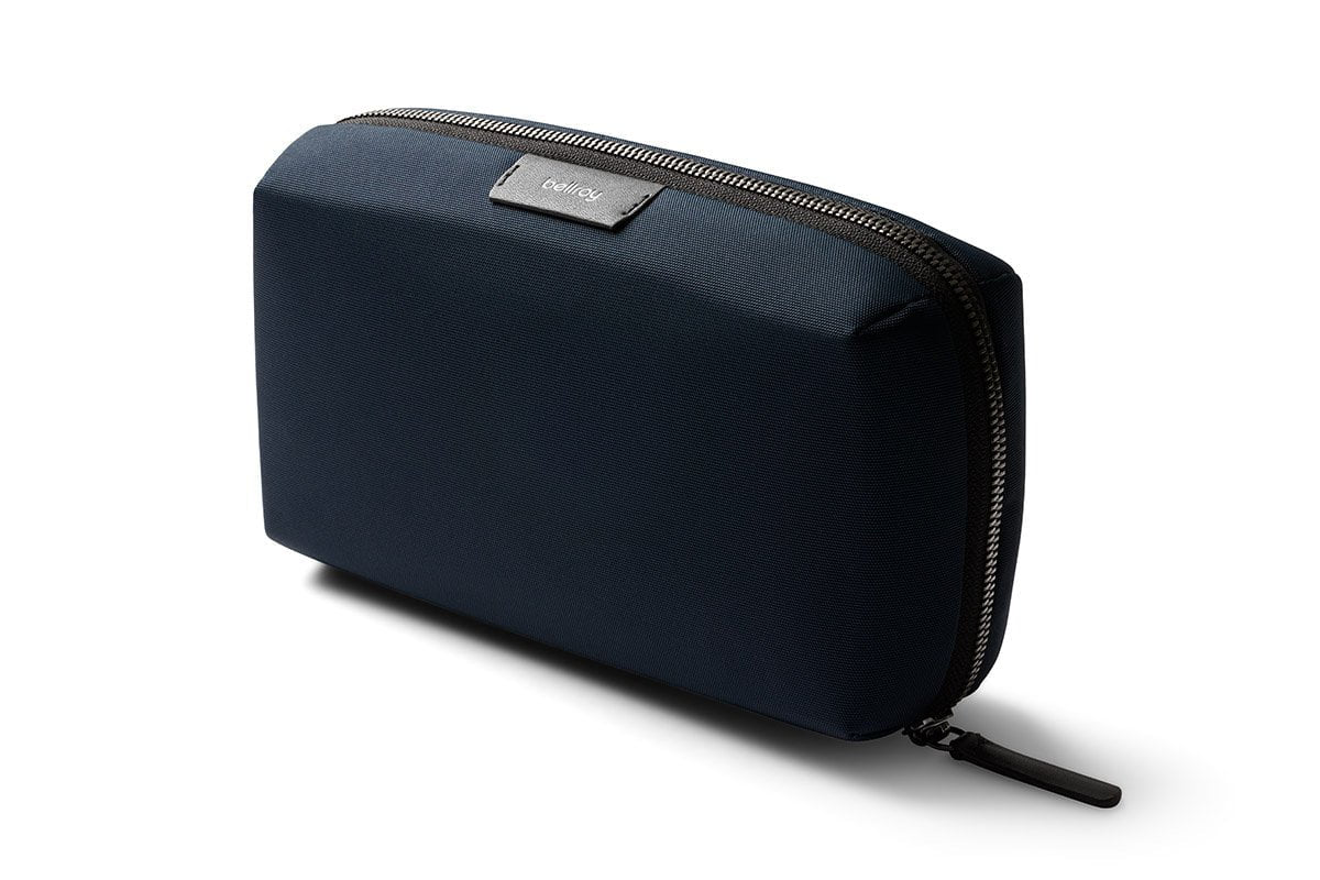 Bellroy Travel Accessories Nightsky Bellroy Tech Kit