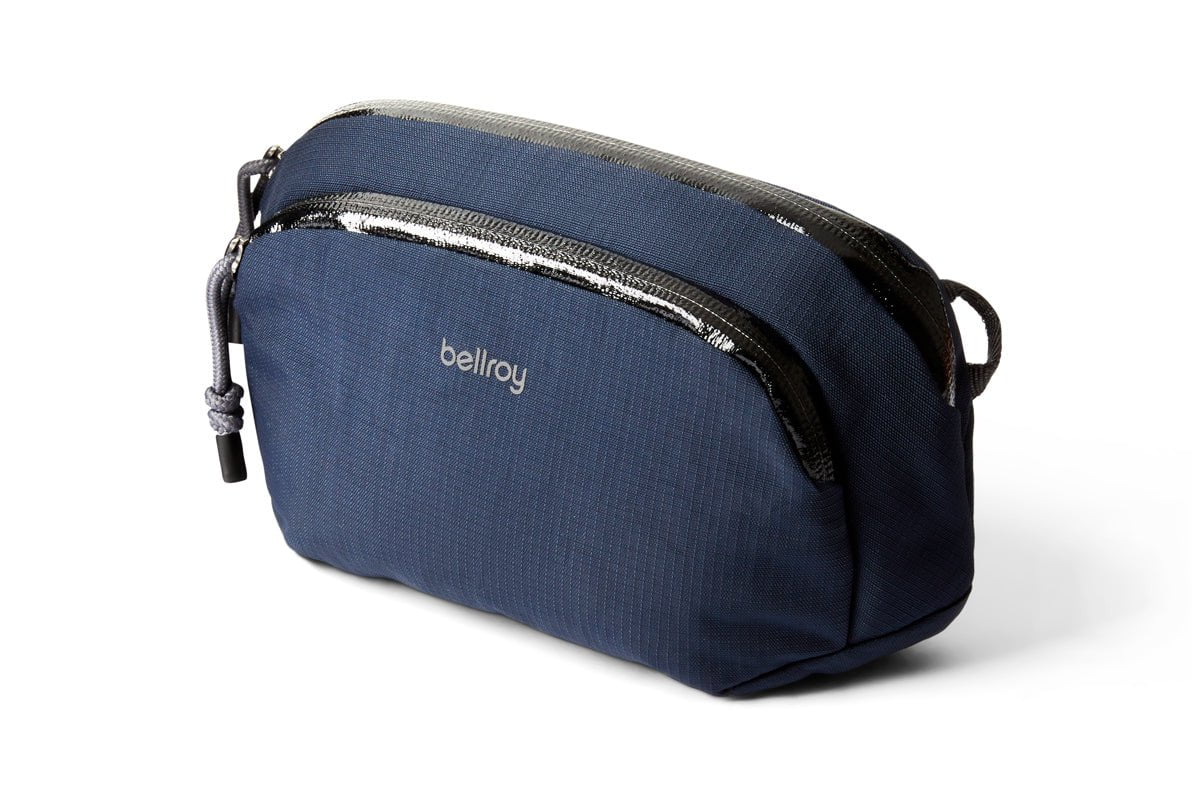 Bellroy Travel Accessories Nightsky Bellroy Venture Pouch
