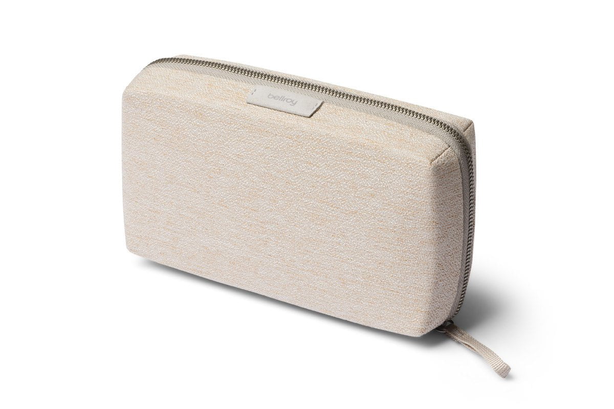 Bellroy Travel Accessories Saltbush Bellroy Tech Kit